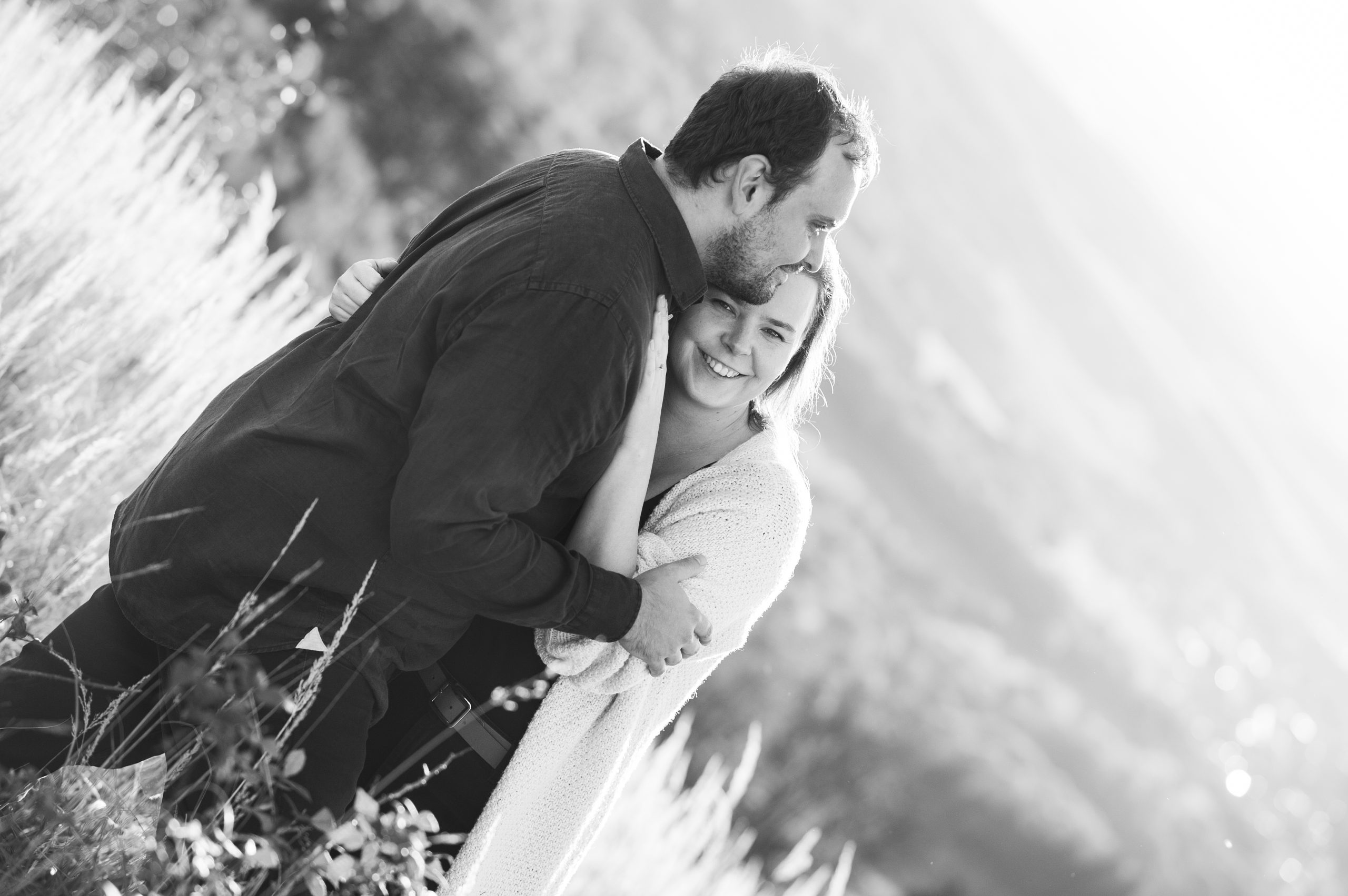 DSC_5969 (2) bw